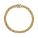 FOPE Eka Flex'it Armband mit Diamantpavé - Bild 2