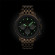 Breitling Navitimer B01 Chronograph 43 - Bild 2