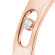 Messika Move Joaillerie Ehering - Bild 4