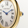 Cartier Baignoire - Bild 6