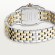 Cartier Panthère de Cartier - Bild 8