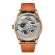 IWC Schaffhausen Portugieser Automatic 42 - Bild 2