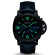 Panerai Luminor Power Reserve GMT - Bild 3