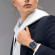 IWC Schaffhausen PORTOFINO AUTOMATIC - Bild 6