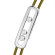 Messika Messika CARE(S) Armband - Bild 3
