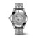 IWC Schaffhausen PILOT’S WATCH MARK XX - Bild 2