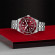 TUDOR Black Bay 58 - Bild 2