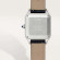 Cartier Santos-Dumont - Bild 4