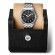 IWC Schaffhausen PILOT’S WATCH AUTOMATIC 36 - Bild 8