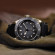 TUDOR Black Bay Bronze - Bild 4
