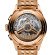 Breitling Premier B01 Chronograph 42 - Bild 2