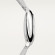 Cartier Ballon Bleu de Cartier - Bild 8