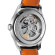 IWC Schaffhausen Portugieser Perpetual Calendar 42 - Bild 2
