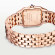 Cartier Panthère de Cartier - Bild 3