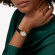 Cartier Baignoire - Bild 9