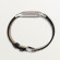 Cartier Santos-Dumont - Bild 4