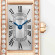 Cartier Tank Américaine - Bild 2