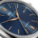 IWC Schaffhausen PORTOFINO AUTOMATIC - Bild 4