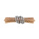 FOPE Eka Flex'it Armband mit Diamantpavé - Bild 3