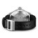 IWC Schaffhausen Big Pilot's Watch - Bild 5