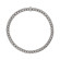 FOPE Vendôme Flex'it Armband - Bild 2