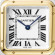 Cartier Panthère de Cartier - Bild 4