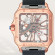 Cartier Santos de Cartier - Bild 5
