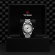 TUDOR Black Bay 68 - Bild 6