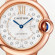 Cartier Ballon Bleu de Cartier - Bild 6