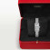 Cartier Tank Américaine - Bild 6