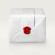 Cartier Baignoire - Bild 8