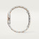 Cartier Panthère de Cartier - Bild 6