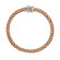 FOPE Eka Flex'it Armband mit Diamantpavé - Bild 2