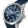 IWC Schaffhausen AQUATIMER AUTOMATIC - Bild 3