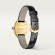 Cartier Baignoire - Bild 3
