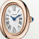 Cartier Baignoire - Bild 3