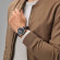 IWC Schaffhausen Big Pilot's Watch 43 - Bild 7