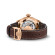 IWC Schaffhausen Big Pilot's Watch 43 Tourbillon Le Petit Prince - Bild 5