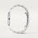 Cartier Tank must SolarBeat™ - Bild 3
