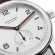 NOMOS Glashütte Club - Bild 4