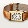 Cartier Tank Louis Cartier - Bild 7
