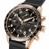 IWC Schaffhausen PILOT’S WATCH PERFORMANCE CHRONOGRAPH 41 - Bild 4