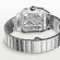 Cartier Santos de Cartier - Bild 6