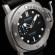 Panerai Submersible - Bild 3