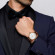 IWC Schaffhausen PORTOFINO AUTOMATIC - Bild 7