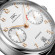 IWC Schaffhausen PORTUGIESER AUTOMATIC - Bild 4