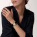 Cartier Tank Must de Cartier - Bild 7