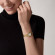 Cartier Panthère de Cartier - Bild 9