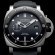Panerai Submersible - Bild 5