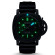 Panerai Submersible Marina Militare Carbotech™ - Bild 5